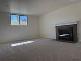 314 2ND AVE - Photo 16