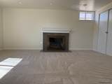 314 2ND AVE - Photo 17