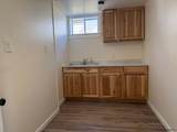 314 2ND AVE - Photo 18