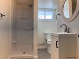 314 2ND AVE - Photo 19