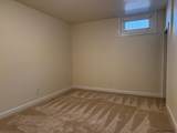 314 2ND AVE - Photo 20