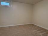 314 2ND AVE - Photo 21