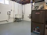 314 2ND AVE - Photo 22