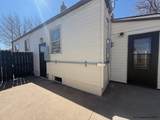 314 2ND AVE - Photo 23