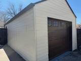 314 2ND AVE - Photo 24