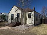 314 2ND AVE - Photo 25