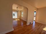 314 2ND AVE - Photo 5