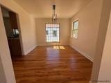 314 2ND AVE - Photo 6