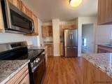 314 2ND AVE - Photo 7