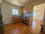 314 2ND AVE - Photo 8