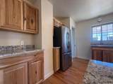 314 2ND AVE - Photo 9