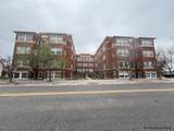 1818 Evans Ave - Photo 1