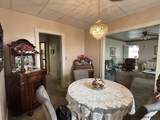1818 Evans Ave - Photo 10
