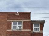 1818 Evans Ave - Photo 11