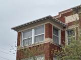 1818 Evans Ave - Photo 3