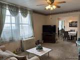 1818 Evans Ave - Photo 4