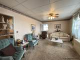 1818 Evans Ave - Photo 5