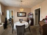 1818 Evans Ave - Photo 6
