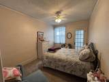 1818 Evans Ave - Photo 8