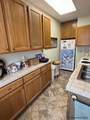 1818 Evans Ave - Photo 9