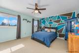 600 Pony Express Rd - Photo 1