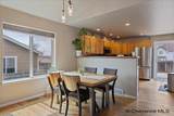 5220 Brianna Ct - Photo 10