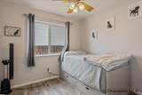 5220 Brianna Ct - Photo 14