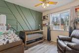 5220 Brianna Ct - Photo 15