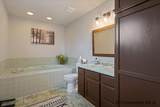 5220 Brianna Ct - Photo 19