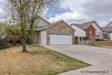 5220 Brianna Ct - Photo 2