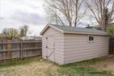 5220 Brianna Ct - Photo 29
