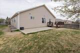 5220 Brianna Ct - Photo 30