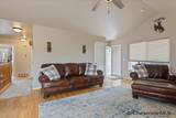 5220 Brianna Ct - Photo 4