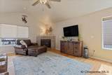 5220 Brianna Ct - Photo 6
