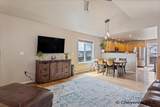 5220 Brianna Ct - Photo 7