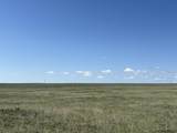Lot 340 Carribean Rd - Photo 5