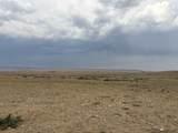 Tr 305 Big Horn Dr - Photo 13