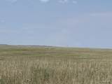 Tract 291 Boundary Rd - Photo 5