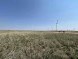 Tract 291 Boundary Rd - Photo 8