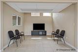 601 Lincolnway - Photo 10