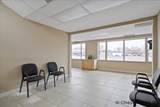 601 Lincolnway - Photo 11