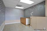 601 Lincolnway - Photo 13