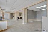 601 Lincolnway - Photo 14