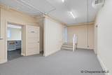 601 Lincolnway - Photo 15