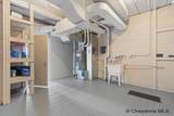 601 Lincolnway - Photo 19