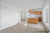 601 Lincolnway - Photo 22