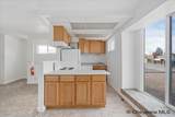 601 Lincolnway - Photo 24