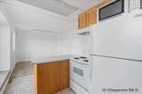 601 Lincolnway - Photo 25