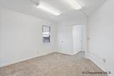 601 Lincolnway - Photo 29