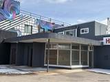 601 Lincolnway - Photo 3